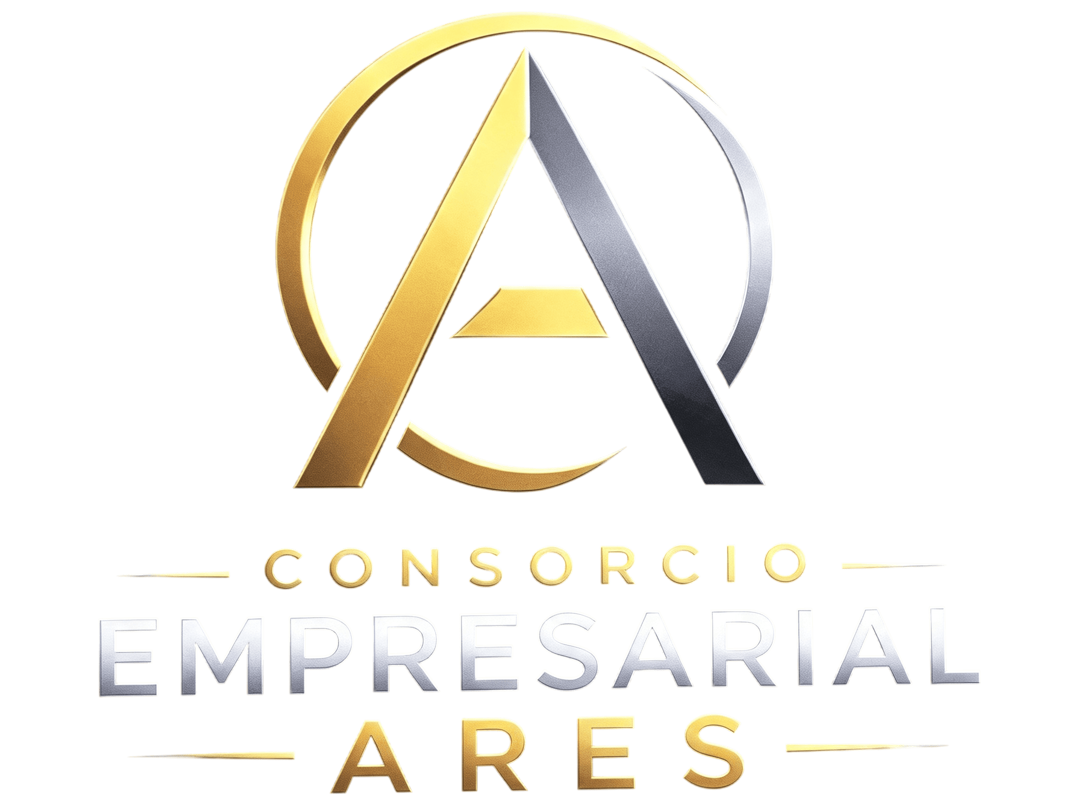 Ares